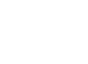 Desert Foothills Lutheran Church Logo - white