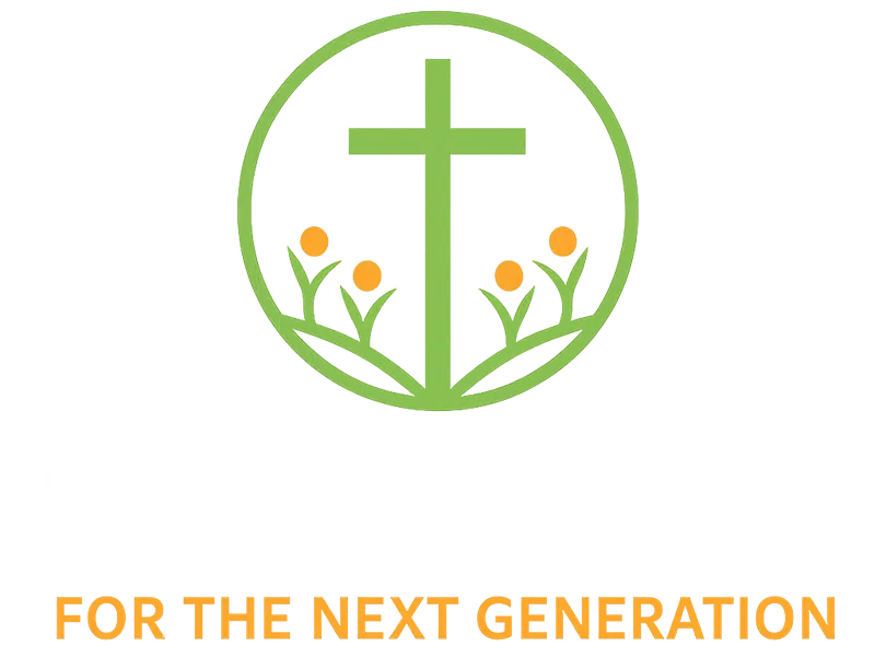 legacy-forward-logo-wh