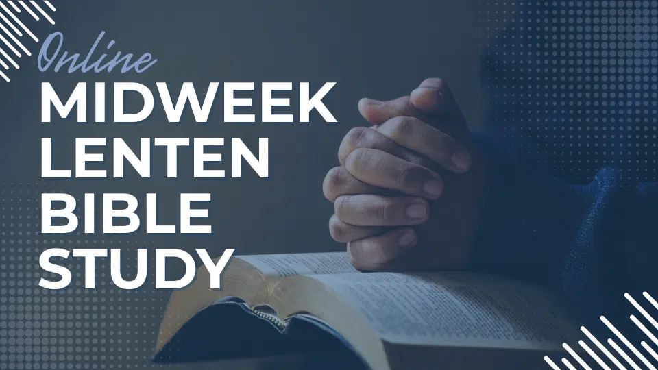 midweek-lenten-bible-study-2